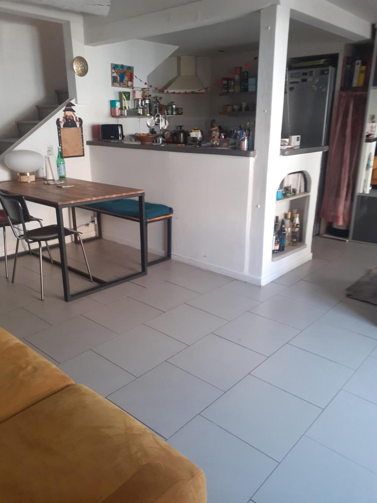 Bed and Breakfast Aude En Provence Meyrargues Esterno foto